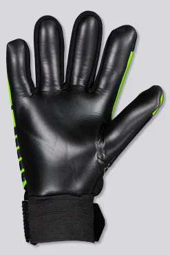 Guantes Team Quest