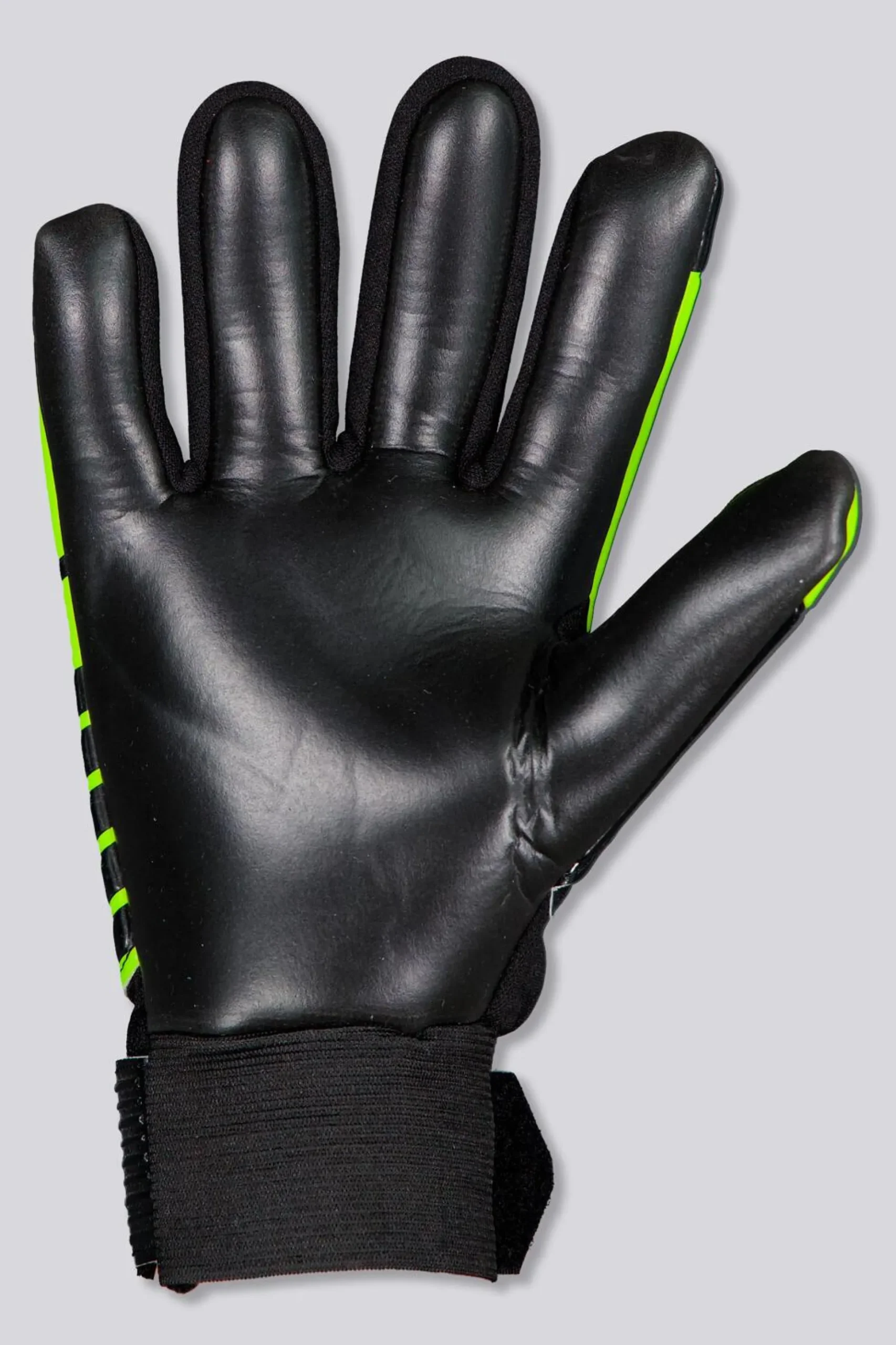 Guantes Team Quest