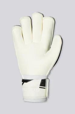 Guantes Umbro