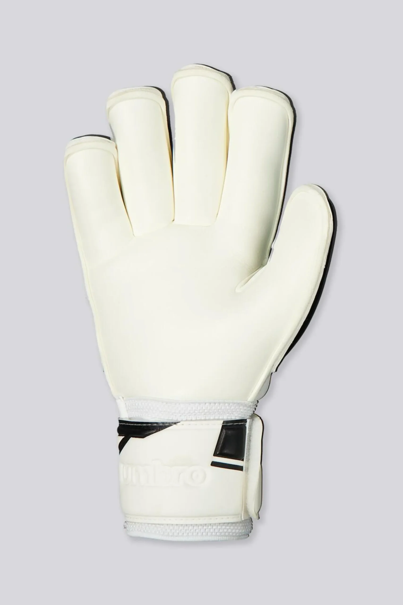 Guantes Umbro