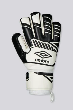 Guantes Umbro