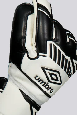 Guantes Umbro