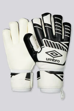 Guantes Umbro