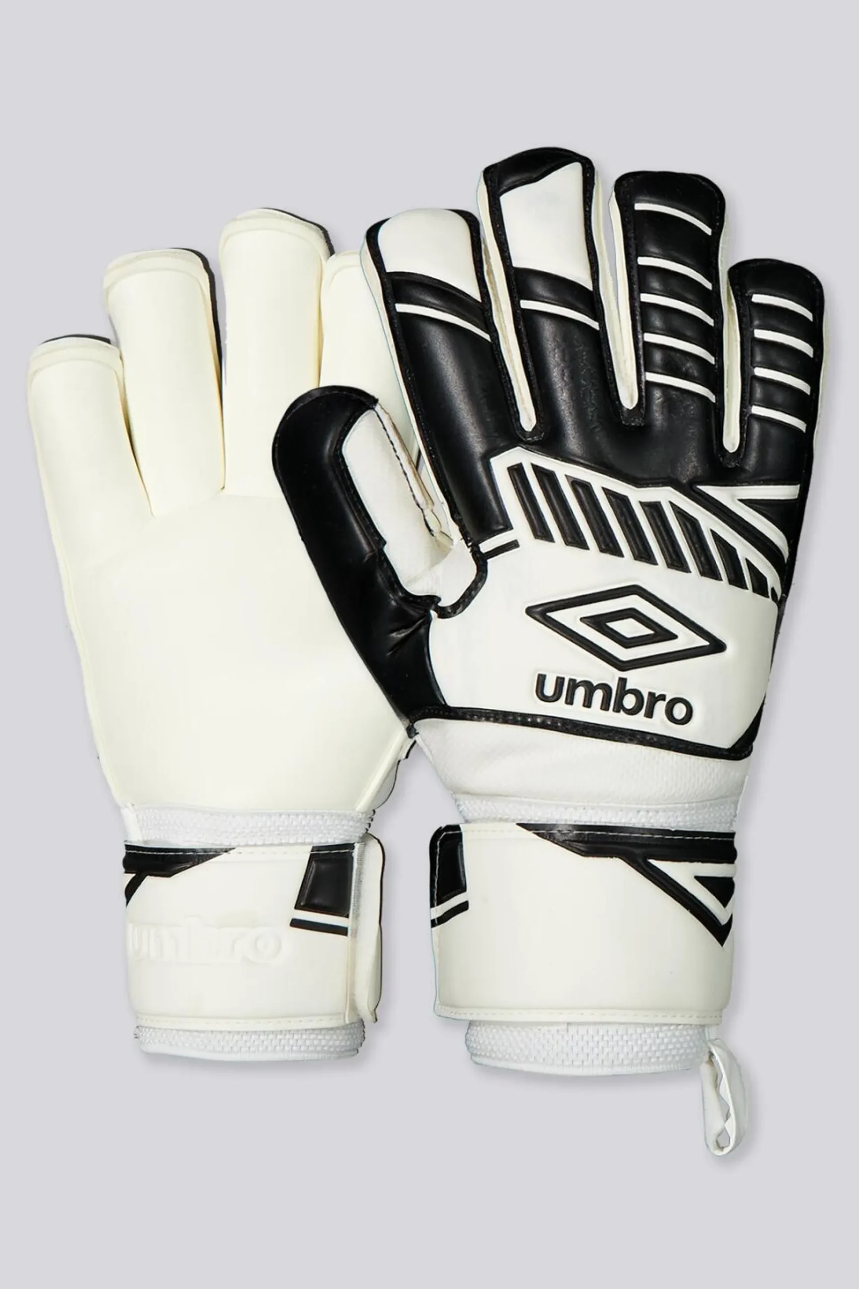 Guantes Umbro