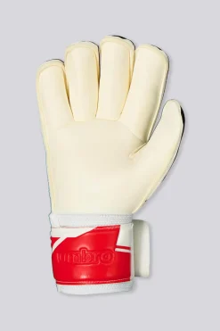 Guantes Umbro