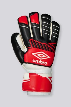 Guantes Umbro
