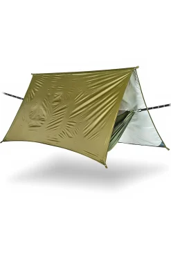 Hamaca Antimosquitos + Carpa Columbus