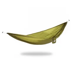 Hamaca Ultralight Sub6 Eno