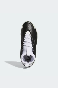 Harden Volumen 9 adidas
