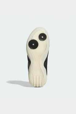 Harden Volumen 9 adidas