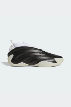 Harden Volumen 9 adidas