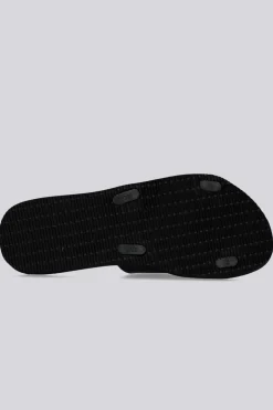 Havaianas Aqua Metallic