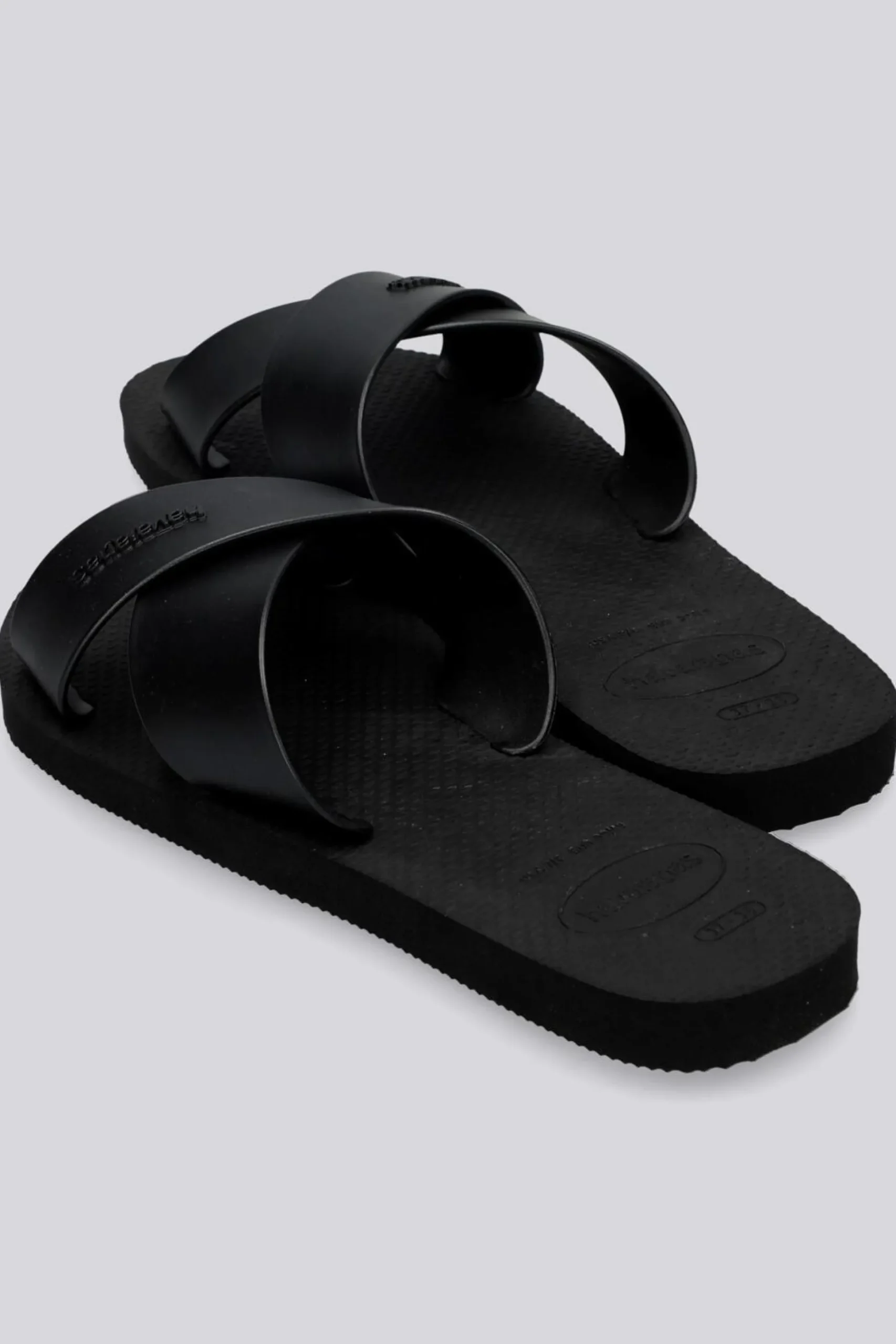 Havaianas Aqua Metallic