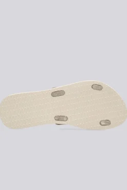 Havaianas Aqua Metallic