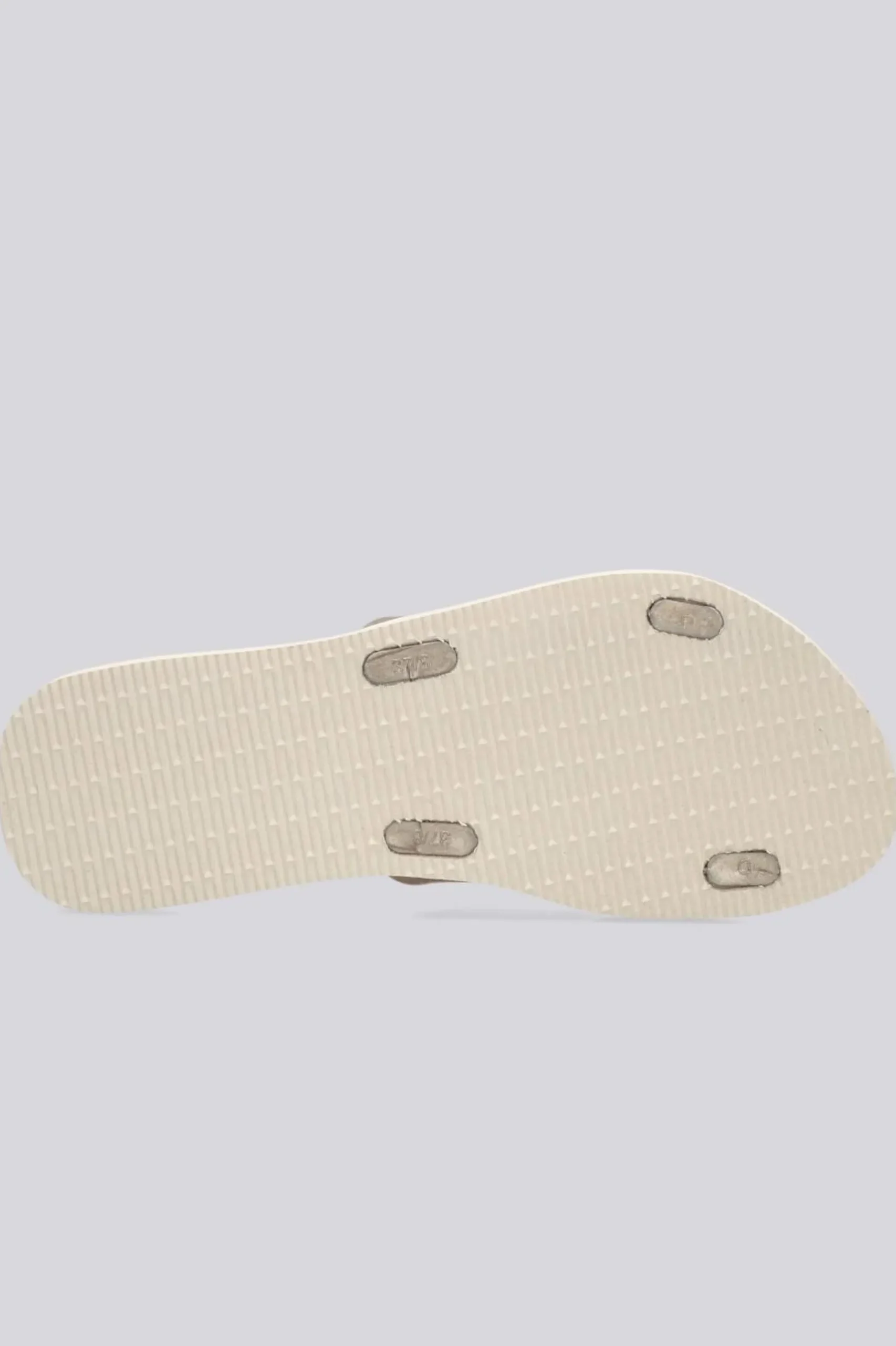 Havaianas Aqua Metallic