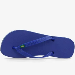 Havaianas Brasil