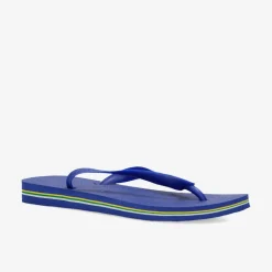 Havaianas Brasil