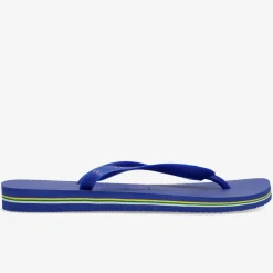 Havaianas Brasil