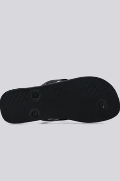 Havaianas Brasil