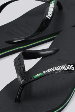 Havaianas Brasil
