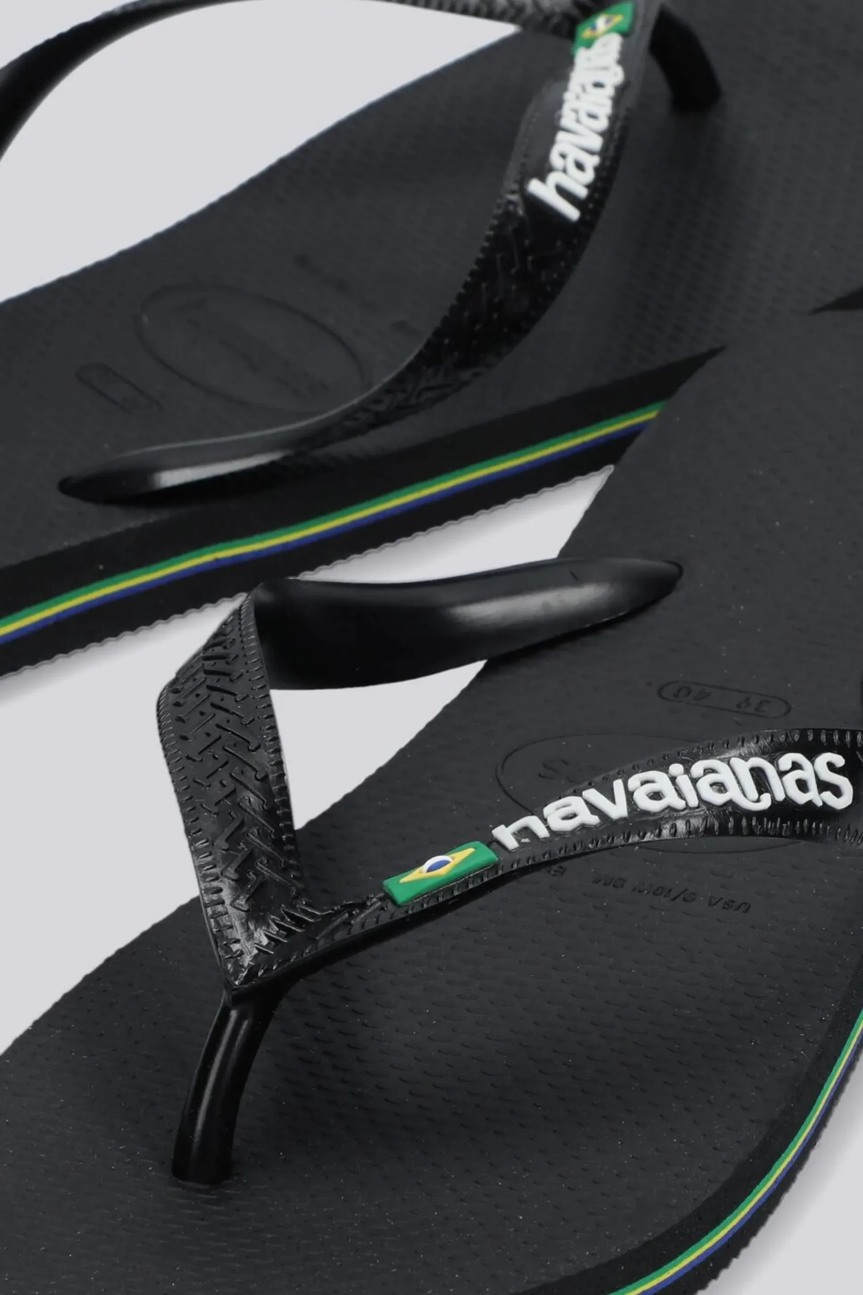 Havaianas Brasil