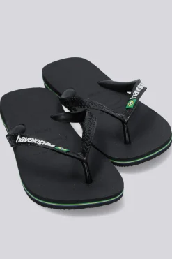 Havaianas Brasil