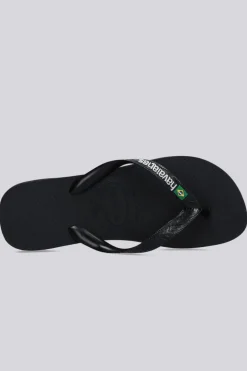 Havaianas Brasil