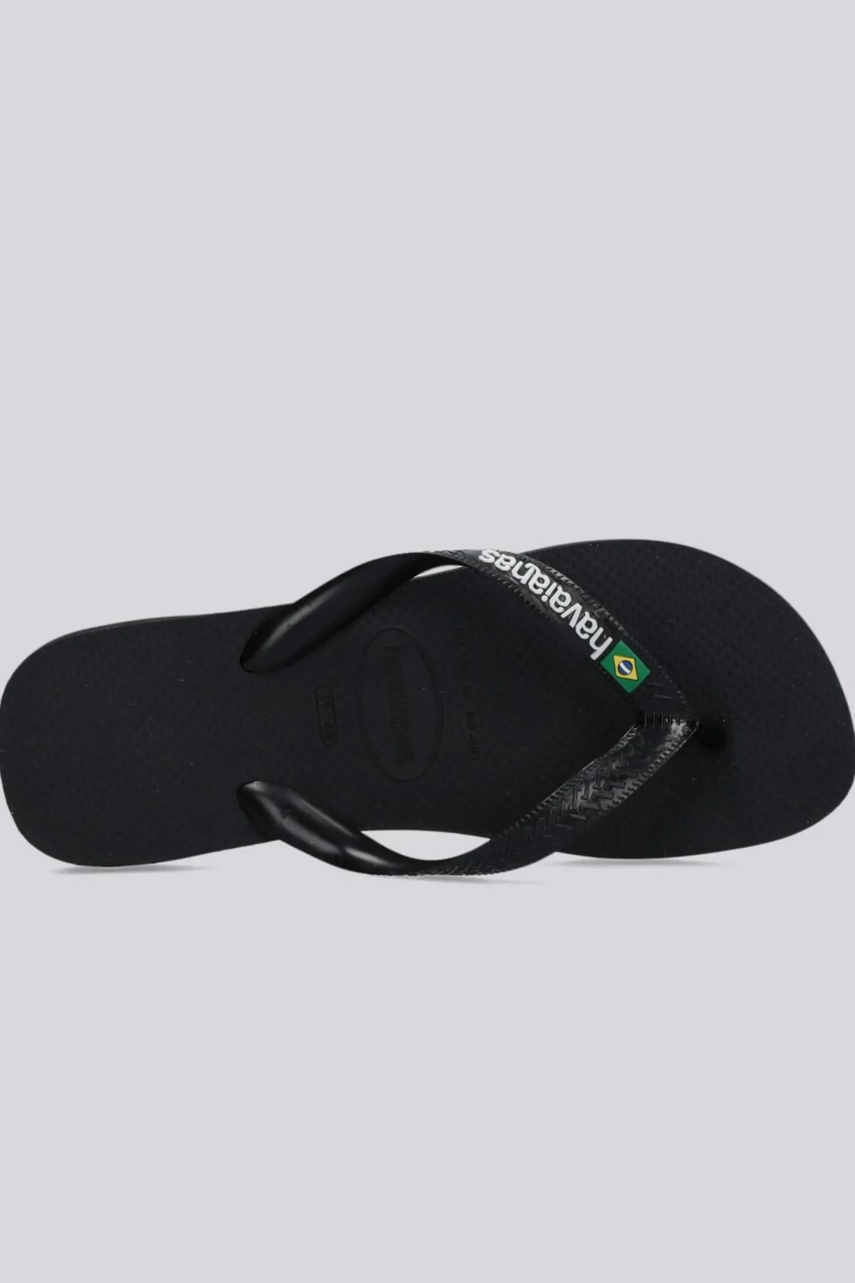 Havaianas Brasil