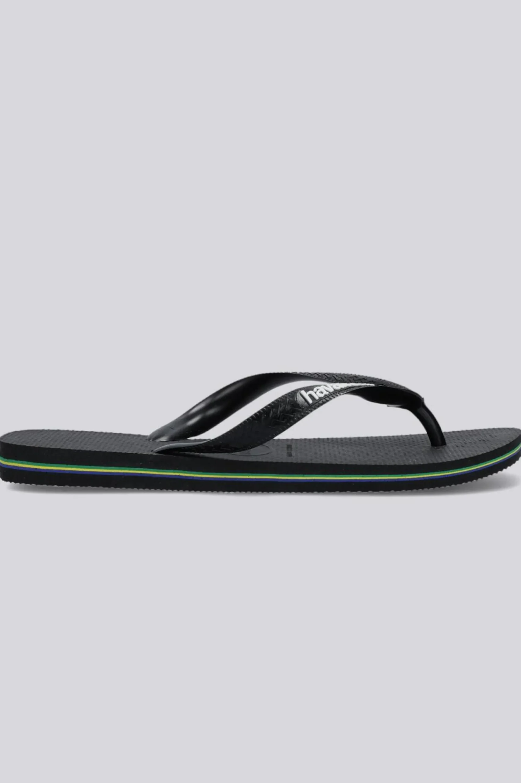 Havaianas Brasil