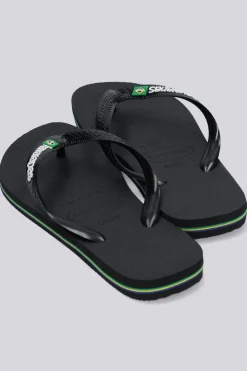 Havaianas Brasil