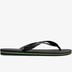 Havaianas Brasil