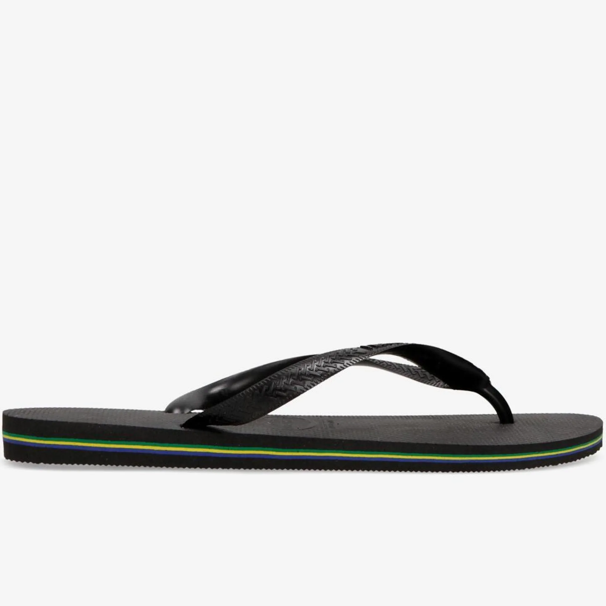 Havaianas Brasil