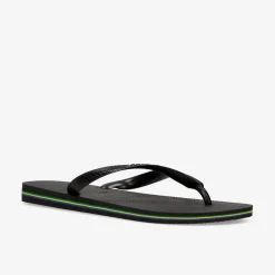 Havaianas Brasil