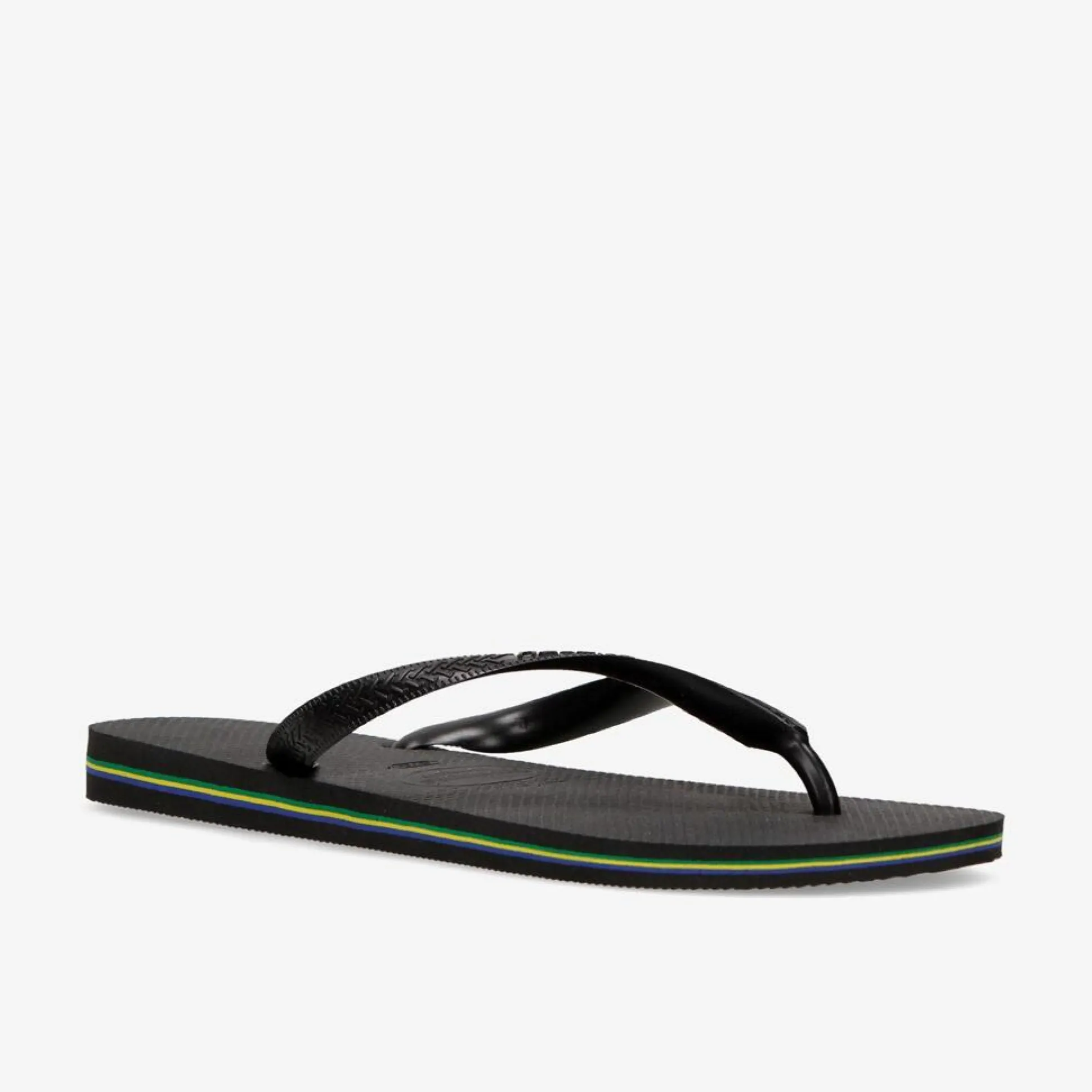 Havaianas Brasil