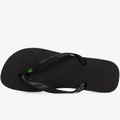 Havaianas Brasil