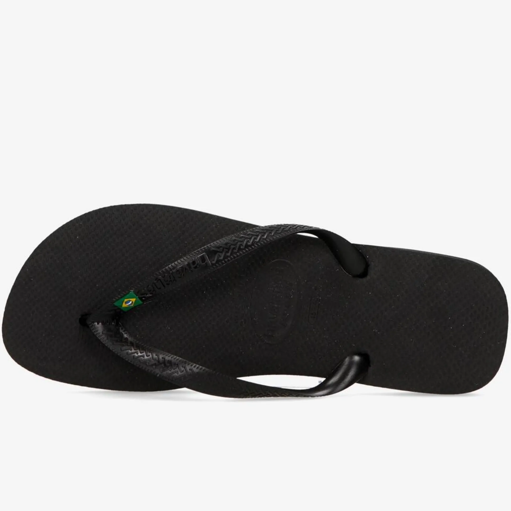 Havaianas Brasil