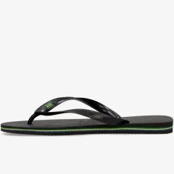 Havaianas Brasil