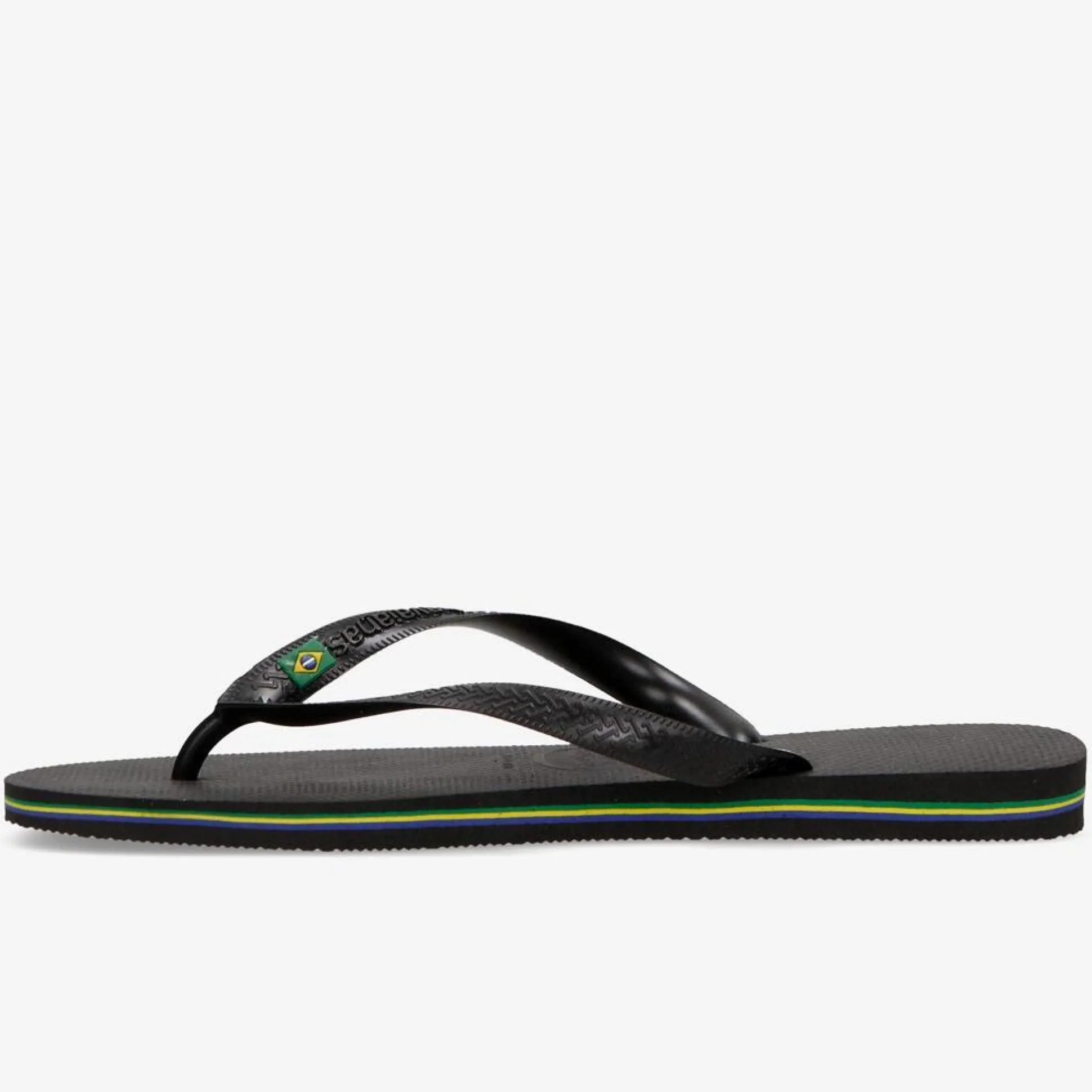 Havaianas Brasil