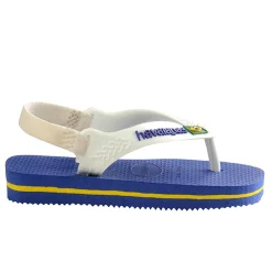 Havaianas Brasil