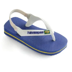 Havaianas Brasil