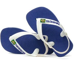 Havaianas Brasil