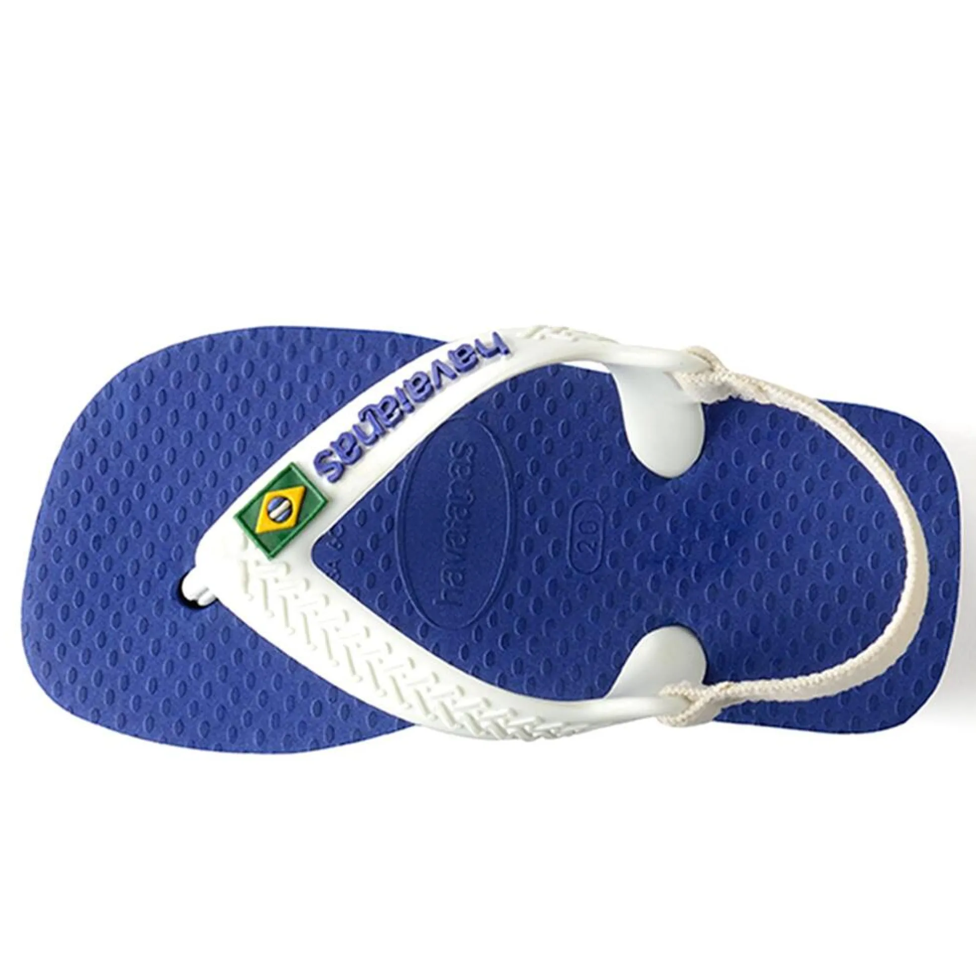 Havaianas Brasil