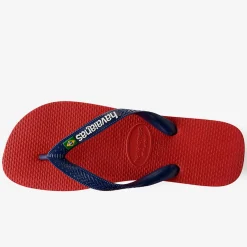 Havaianas Brasil Logo