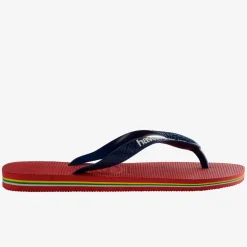 Havaianas Brasil Logo