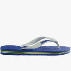 Havaianas Brasil Logo