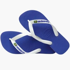 Havaianas Brasil Logo