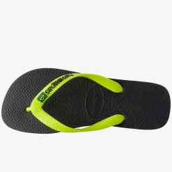Havaianas Brasil Logo