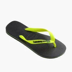 Havaianas Brasil Logo