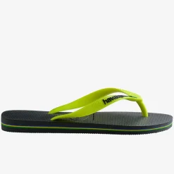 Havaianas Brasil Logo