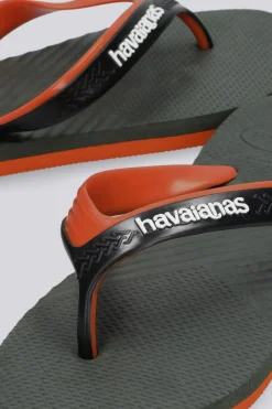 Havaianas Dual